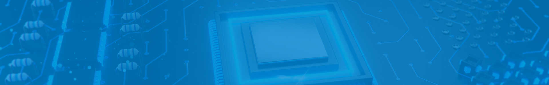 我們的代理產品